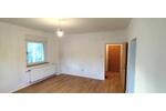 2-Zimmer-Wohnung EG – 55 m² Herne Holsterhausen 2 zimmer