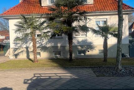 Haus Bottrop Batenbrock - 5 Zimmer, 105.000 m&sup2;, 350.000&euro; | Angebot:25081276