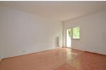 Etagenwohnung Gelsenkirchen Gelsenkirchen-Mitte - 2 Zimmer, 60 m&sup2;, 450&euro; | Angebot:26405902