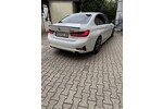 BMW 330i 61.300 km 33.500 € Herne 44623