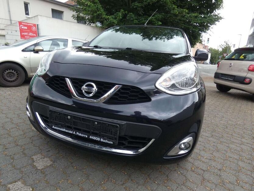 Micra