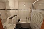 Etagenwohnung Recklinghausen Berghausen - 4 Zimmer, 76 m&sup2;, 495&euro; | Angebot:26338818
