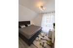 Doppelhaushälfte Oberhausen Osterfeld-Ost - 4 Zimmer, 140 m&sup2;, 549.000&euro; | Angebot:26260531