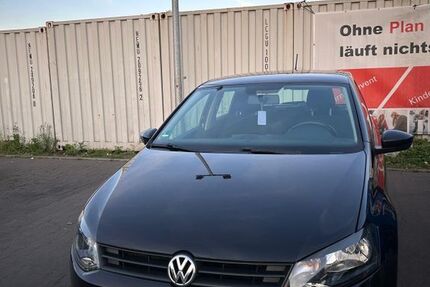 VW Polo 212.000 km 3.300 &euro; Essen 45144