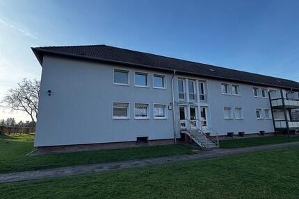 Demnächst frei! 3-Zimmer-Wohnung in Kamp-Lintfort Geisbruch 3.5 zimmer