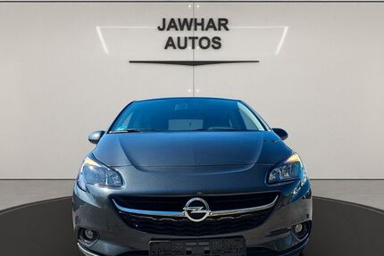 Opel Corsa 84.386 km 7.490 &euro; Bottrop 46236