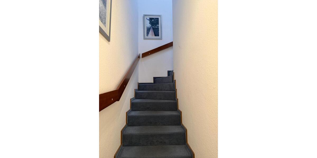 Reihenhaus Essen Stadtbezirk VIII - 479.000&euro; | Angebot:27618171