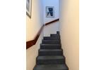 Reihenhaus Essen Stadtbezirk VIII - 479.000&euro; | Angebot:27618171