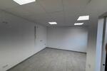 Gewerbeobjekt Voerde (Niederrhein) - 2.000&euro; | Angebot:26527927
