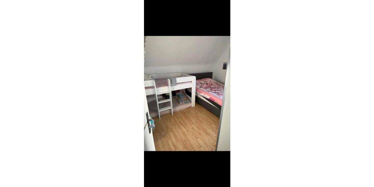 Etagenwohnung Gladbeck - 2 Zimmer, 65 m&sup2;, 680&euro; | Angebot:26317732