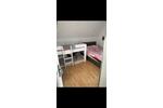 Etagenwohnung Gladbeck - 2 Zimmer, 65 m&sup2;, 680&euro; | Angebot:26317732