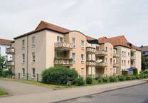 Wohnung zum Mieten in Essen 325,43 € 59.73 m²