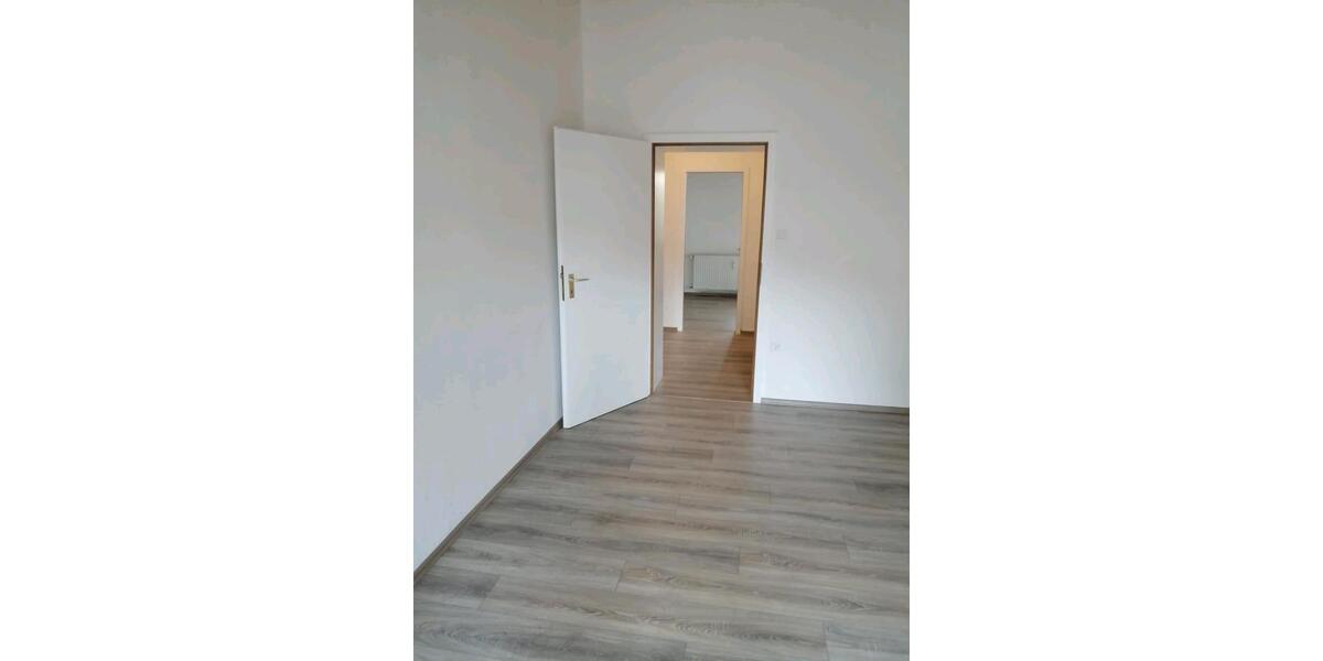 Erdgeschoßwohnung Herne - 1.5 Zimmer, 38 m&sup2;, 410&euro; | Angebot:26301694