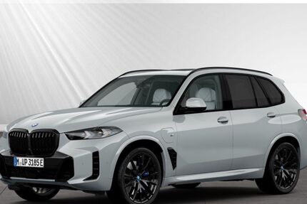 BMW X5 34.490 km 87.800 &euro; Moers 47441