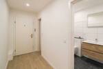 Etagenwohnung Essen Überruhr-Holthausen - 2 Zimmer, 77 m&sup2;, 219.000&euro; | Angebot:26617546