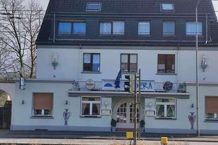 Gastronomie in Duisburg 795.000 € 438 m²