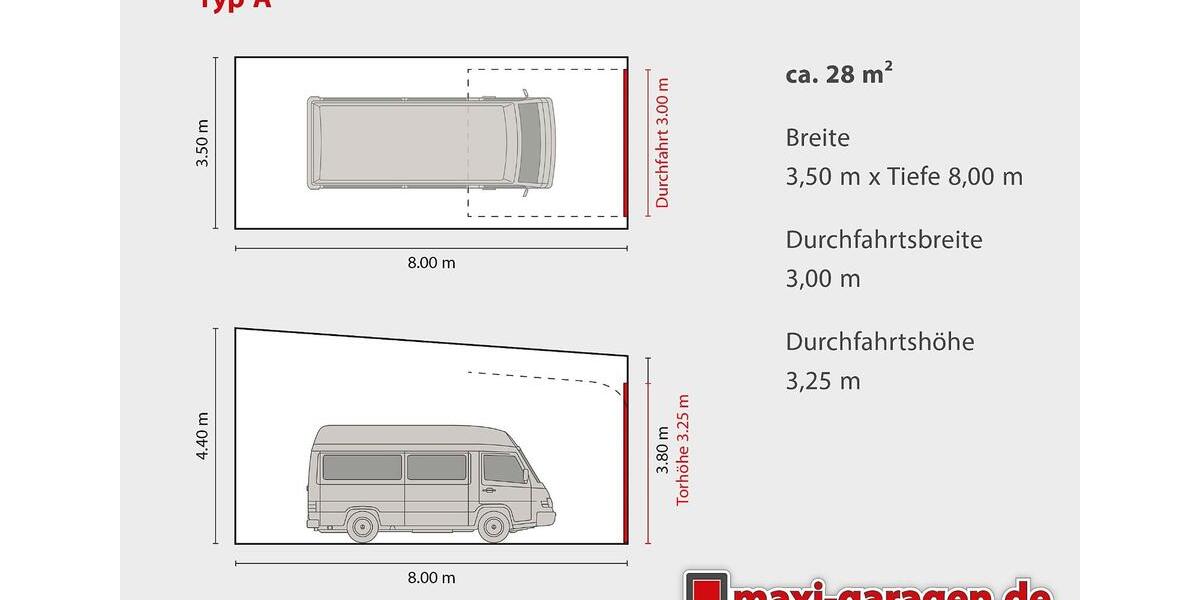 Gewerbeobjekt Dorsten Alt-Wulfen - 159&euro; | Angebot:25854168
