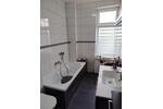 Etagenwohnung Gelsenkirchen Resse - 5 Zimmer, 135 m&sup2;, 1.300&euro; | Angebot:27621941