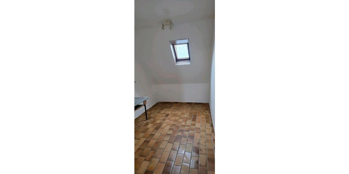 Mietwohnung 4.5 zimmer