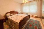 Etagenwohnung Essen Horst - 3 Zimmer, 84 m&sup2;, 139.000&euro; | Angebot:26065289
