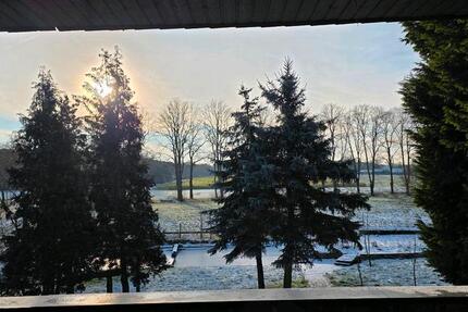 Mietwohnung 4.5 zimmer