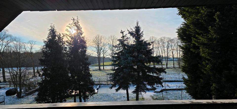 Mietwohnung 4.5 zimmer