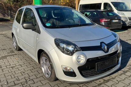 Renault Twingo 83.999 km 3.490 &euro; Bottrop 46238