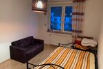 Etagenwohnung Essen Stadtbezirk IX - 2 Zimmer, 55 m&sup2;, 189.000&euro; | Angebot:26247478