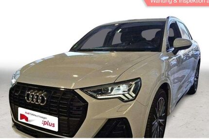 Audi Q3 73.388 km 27.880 &euro; Moers-Hülsdonk 47441