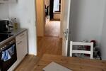 Etagenwohnung Bochum - 2 Zimmer, 63 m&sup2;, 640&euro; | Angebot:27625762