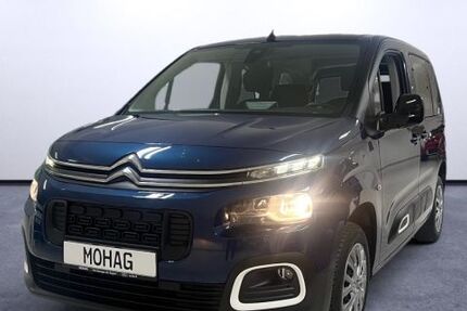 Citroen Berlingo 13.525 km 25.990 &euro; Essen 45134