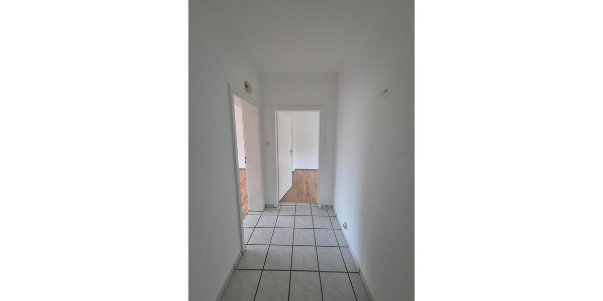 Schöne Wohnung 3 zimmer