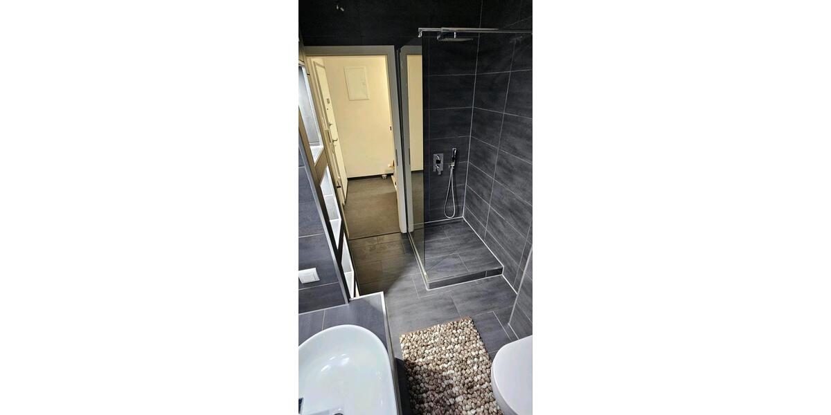 Etagenwohnung Moers Rheinkamp - 3 Zimmer, 72 m&sup2;, 229.000&euro; | Angebot:27621749