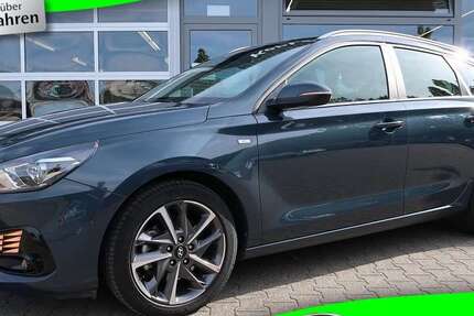 Hyundai i30 60.150 km 17.920 € Marl 45772