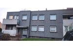 Erdgeschoßwohnung Duisburg Hamborn - 4.5 Zimmer, 99 m&sup2;, 159.000&euro; | Angebot:27101442