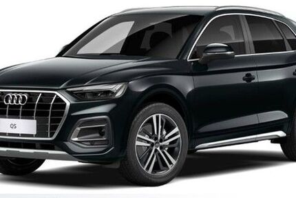 Audi Q5 56.980 km 36.740 &euro; Recklinghausen 45657