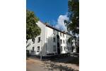 Doppelhaushälfte Marl Alt-Marl - 12 Zimmer, 238 m&sup2;, 550.000&euro; | Angebot:27618010