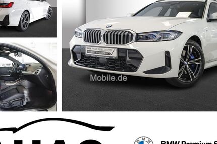 BMW 320 13.823 km 46.440 € Gelsenkirchen 45897