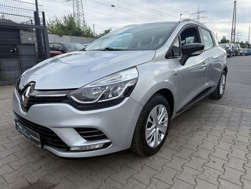 Clio