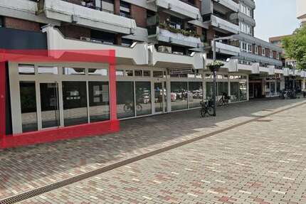 Büro in Kamp-Lintfort 880 € 70.41 m² zimmer