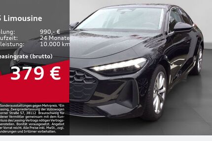 Audi A5 28.953 km 43.970 &euro; Gelsenkirchen 45894