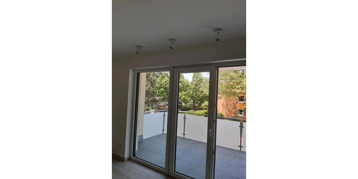 Etagenwohnung Bochum Eppendorf - 3 Zimmer, 100 m&sup2;, 1.750&euro; | Angebot:26323609