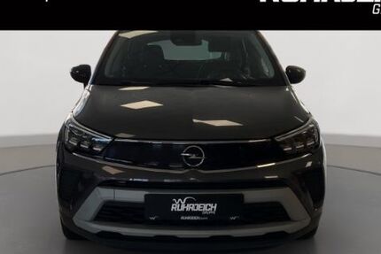 Opel Crossland (X) 14.000 km 21.290 &euro; Duisburg 47059