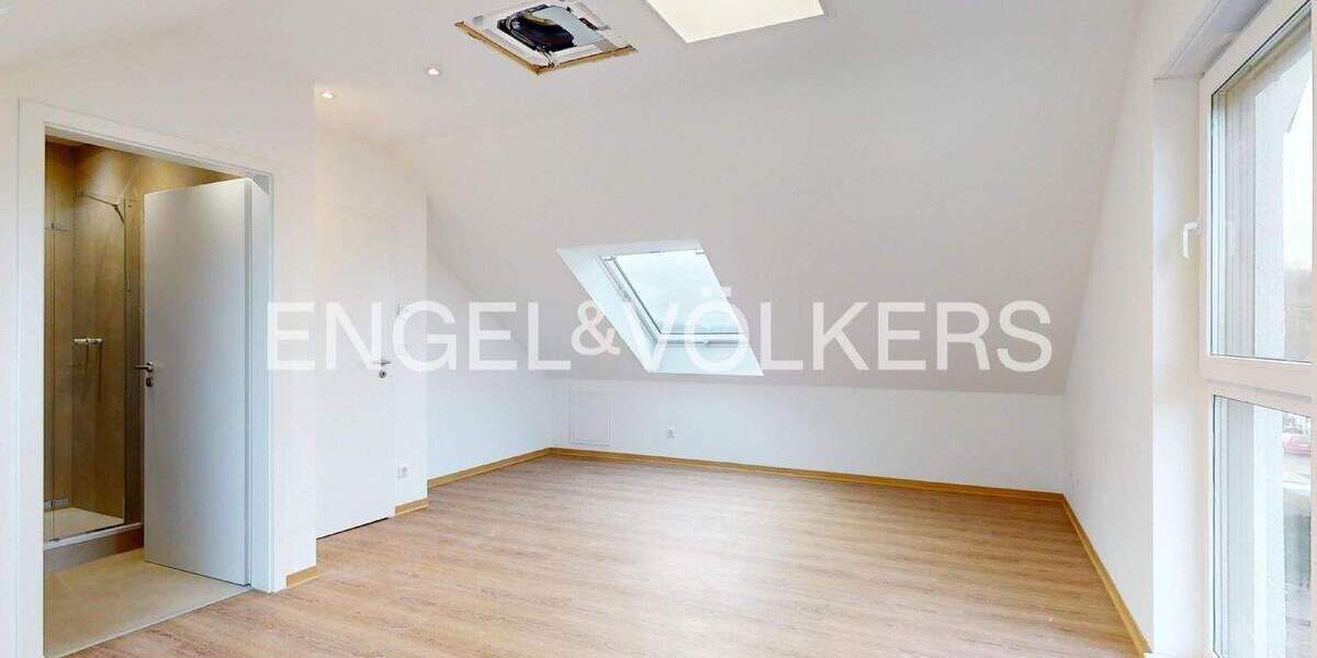 Reihenendhaus Kamp-Lintfort Niersenbruch - 4 Zimmer, 173 m&sup2;, 2.500&euro; | Angebot:25822364