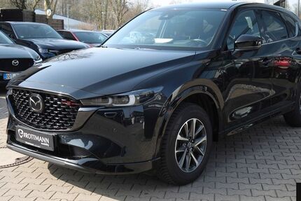 Mazda CX-5 29.748 km 28.990 &euro; Bottrop-Kirchhellen 46244