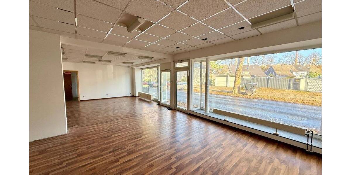 Mehrfamilienhaus, Wohnhaus Gladbeck Zweckel - 495.000&euro; | Angebot:23577334