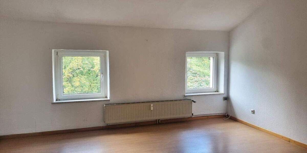 Mehrfamilienhaus, Wohnhaus Duisburg Dellviertel - 420.000&euro; | Angebot:26930473