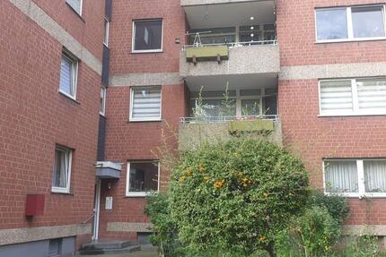 Wohnung Duisburg Huckingen - 2 Zimmer, 66 m&sup2;, 139.000&euro; | Angebot:26135796