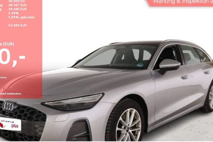 Audi A6 24.732 km 52.410 &euro; Moers-Hülsdonk 47441