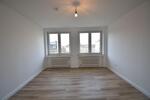 Etagenwohnung Essen Stadtkern - 3 Zimmer, 92 m&sup2;, 895&euro; | Angebot:24862007